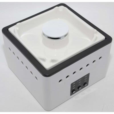 PURIFICADOR DE AIRE MUNCHKIN