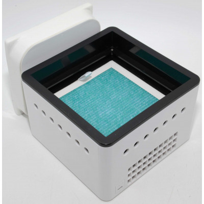 PURIFICADOR DE AIRE MUNCHKIN