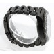 RELOJ CITIZEN SATELLITE F900-S104611