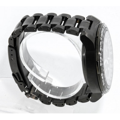 RELOJ CITIZEN SATELLITE F900-S104611