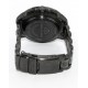 RELOJ CITIZEN SATELLITE F900-S104611