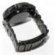 RELOJ CITIZEN SATELLITE F900-S104611