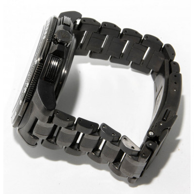 RELOJ CITIZEN SATELLITE F900-S104611