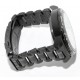RELOJ CITIZEN SATELLITE F900-S104611