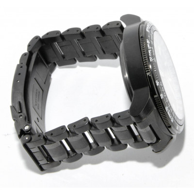 RELOJ CITIZEN SATELLITE F900-S104611