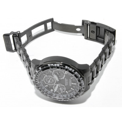 RELOJ CITIZEN SATELLITE F900-S104611