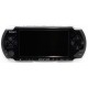 CONSOLA SONY PSP SLIM 3004