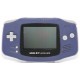 CONSOLA SONY PSP SLIM 3004