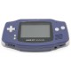 CONSOLA SONY PSP SLIM 3004
