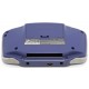 CONSOLA SONY PSP SLIM 3004