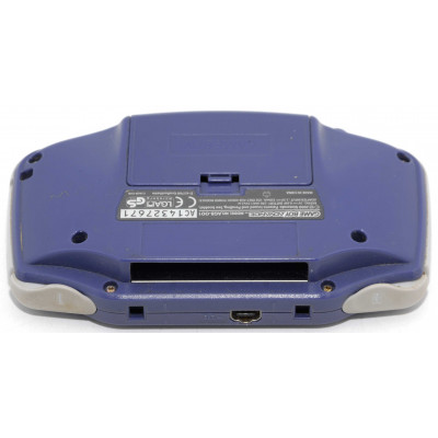 CONSOLA SONY PSP SLIM 3004