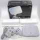 CONSOLA PS ONE