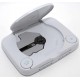 CONSOLA PS ONE