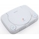 CONSOLA PS ONE