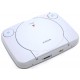 CONSOLA PS ONE