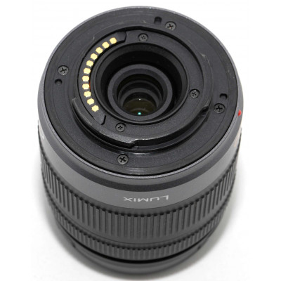 CÁMARA DIGITAL HIBRIDA LUMIX G10 + 14-42MM