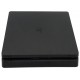 CONSOLA PS4 SLIM 1TB CUH-2016B