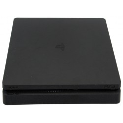 CONSOLA PS4 SLIM 1TB CUH-2016B