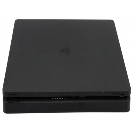 CONSOLA PS4 SLIM 1TB CUH-2016B