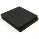 CONSOLA PS4 SLIM 1TB CUH-2016B