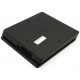 CONSOLA PS4 SLIM 1TB CUH-2016B