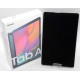 SAMSUNG GALAXY TAB A 2019 WIFI 32GB NEGRA