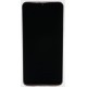 SAMSUNG A30S 64GB BLANCO
