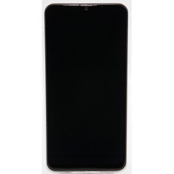 SAMSUNG A30S 64GB BLANCO