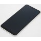 SAMSUNG A30S 64GB BLANCO