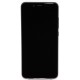 XIAOMI MI A2 64GB NEGRO