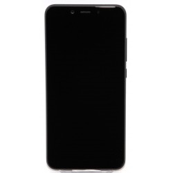 XIAOMI MI A2 64GB NEGRO