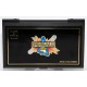 CONSOLA PINBALL