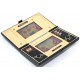 CONSOLA PINBALL