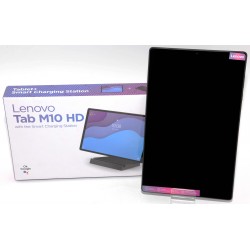 TABLET LENOVO M10 HD PLUS TB-X306F