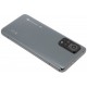 XIAOMI MI 10T 5G 128GB NEGRO