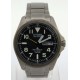 RELOJ TITANIO CITIZEN SATELLITE F900-S104611