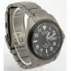 RELOJ TITANIO CITIZEN SATELLITE F900-S104611