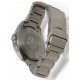 RELOJ TITANIO CITIZEN SATELLITE F900-S104611