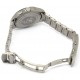 RELOJ TITANIO CITIZEN SATELLITE F900-S104611
