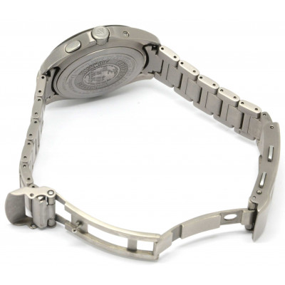 RELOJ TITANIO CITIZEN SATELLITE F900-S104611