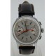 RELOJ CRONOGRAFO CAUNY PRIMA VALJOUX 7733