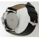 RELOJ CRONOGRAFO CAUNY PRIMA VALJOUX 7733
