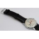 RELOJ CRONOGRAFO CAUNY PRIMA VALJOUX 7733