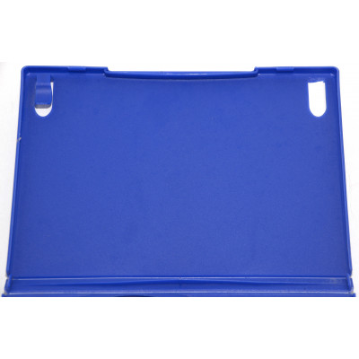 BLOOD WILL TELL (DORORO) PS2