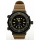 SEIKO H851-00B0 ARNIE PROSPEX SNJ029