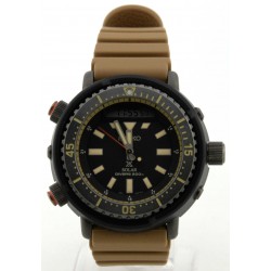 SEIKO H851-00B0 ARNIE PROSPEX SNJ029