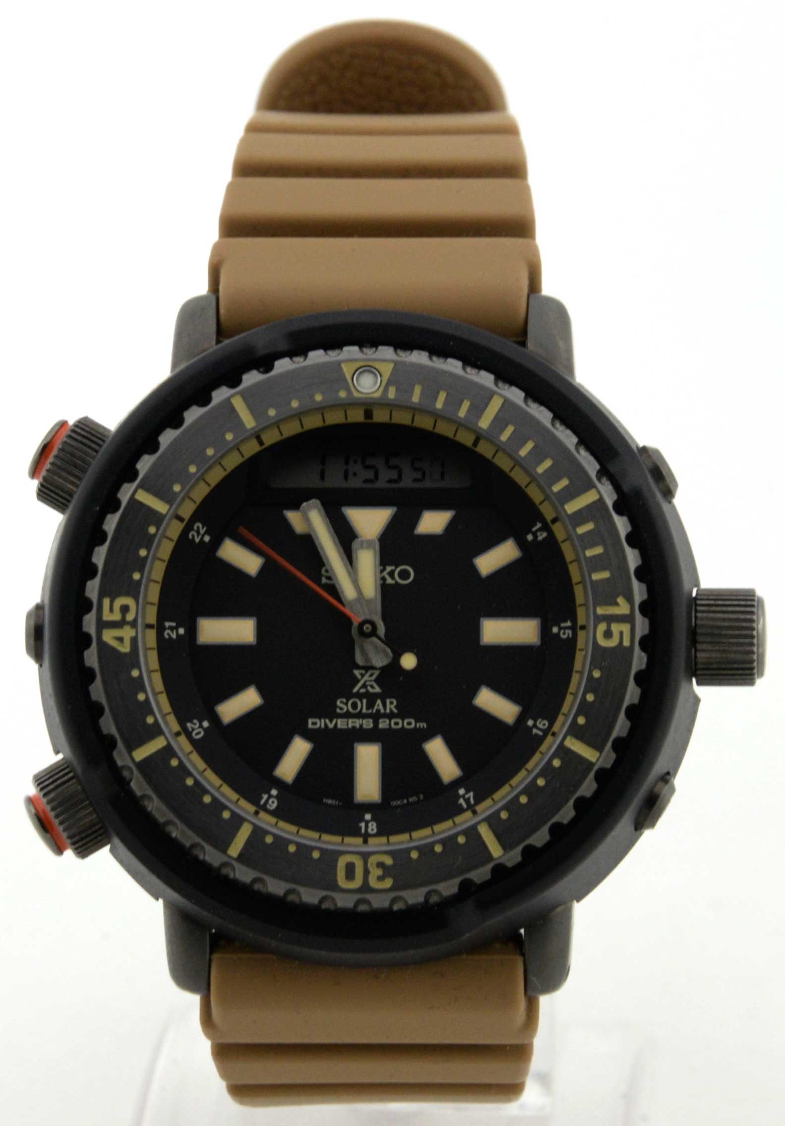 seiko h851 00b0