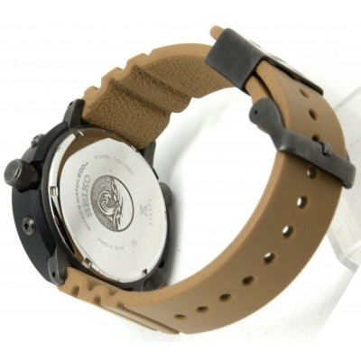 SEIKO H851-00B0 ARNIE PROSPEX SNJ029