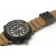 SEIKO H851-00B0 ARNIE PROSPEX SNJ029