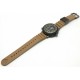 SEIKO H851-00B0 ARNIE PROSPEX SNJ029